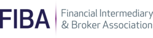 fiba-logo@2x